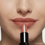 Bobbi Brown Luxe Lip Color