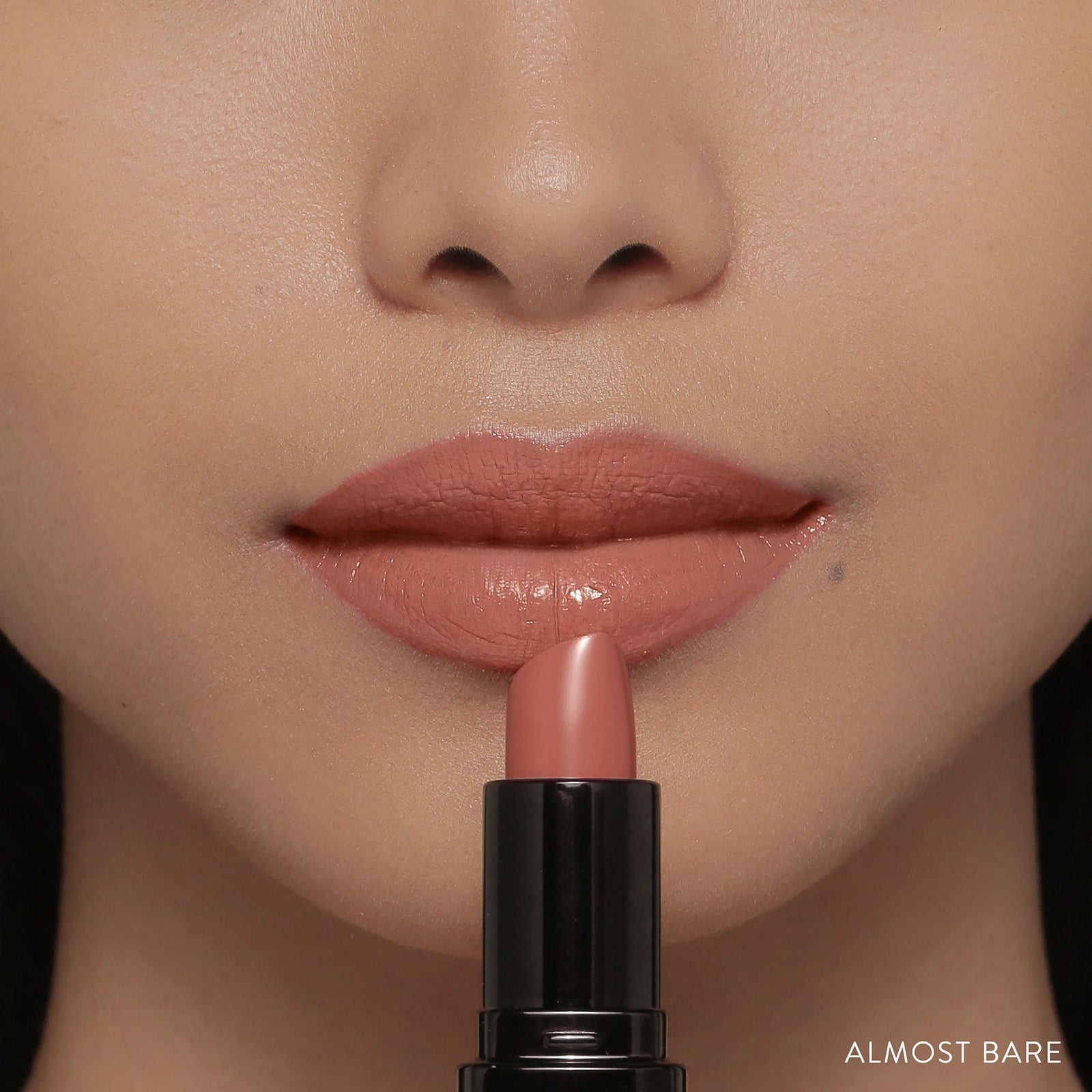 Bobbi Brown Luxe Lip Color