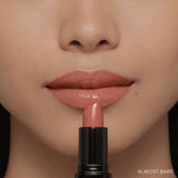 Bobbi Brown Luxe Lip Color