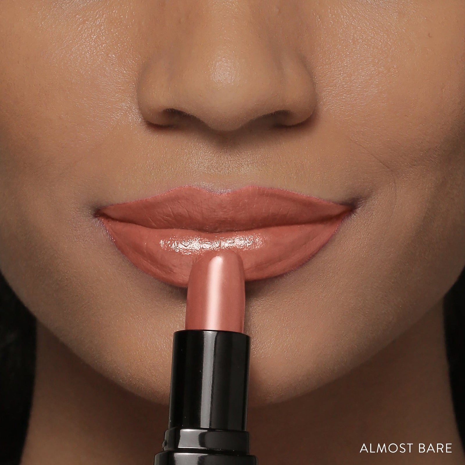 Bobbi Brown Luxe Lip Color