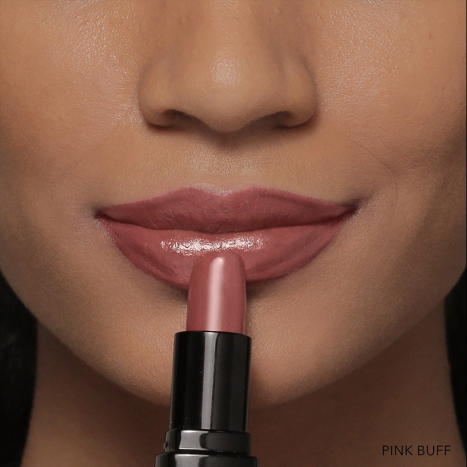 Bobbi Brown Luxe Lip Color