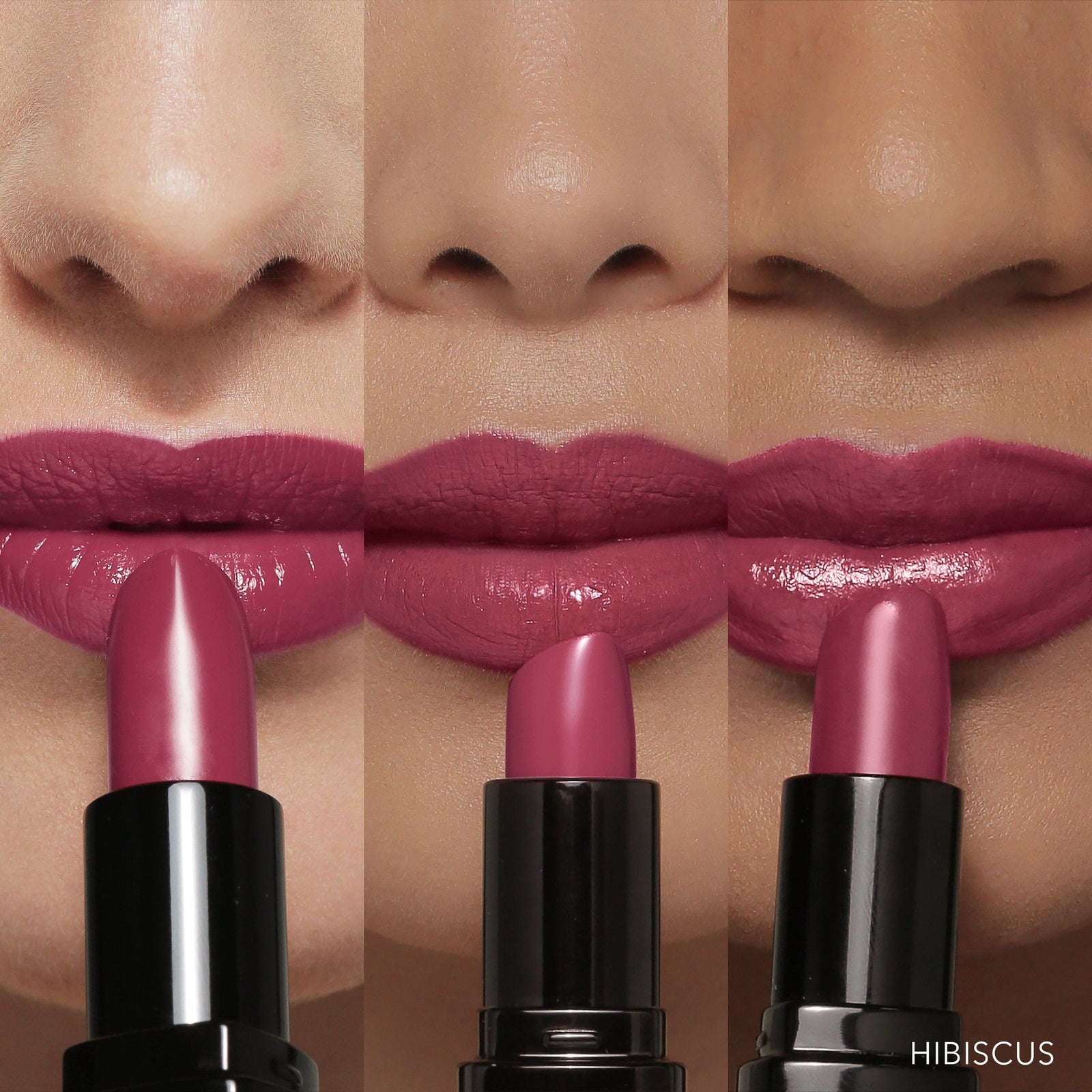 Bobbi Brown Luxe Lip Color