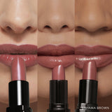 Bobbi Brown Luxe Lip Color