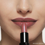 Bobbi Brown Luxe Lip Color