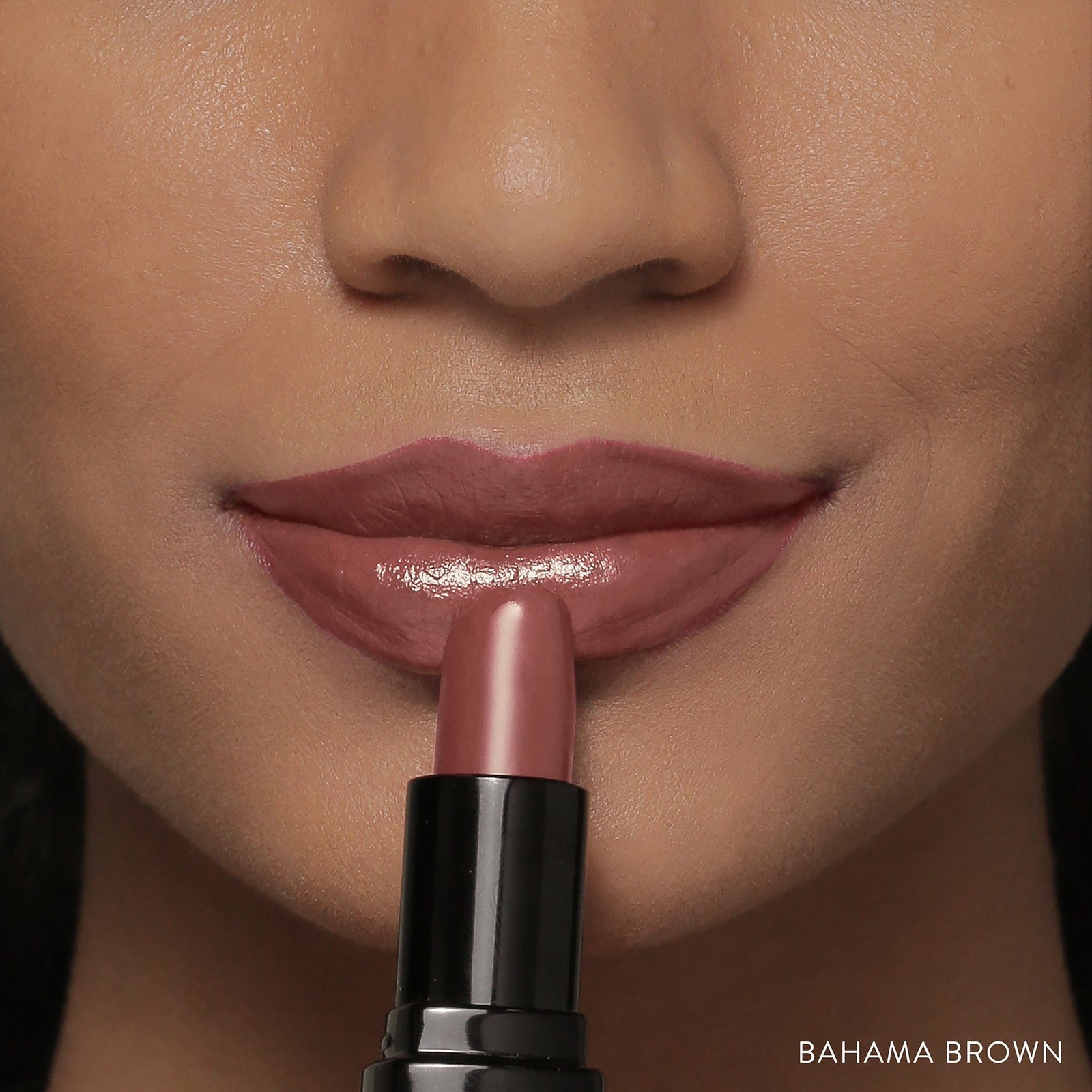 Bobbi Brown Luxe Lip Color