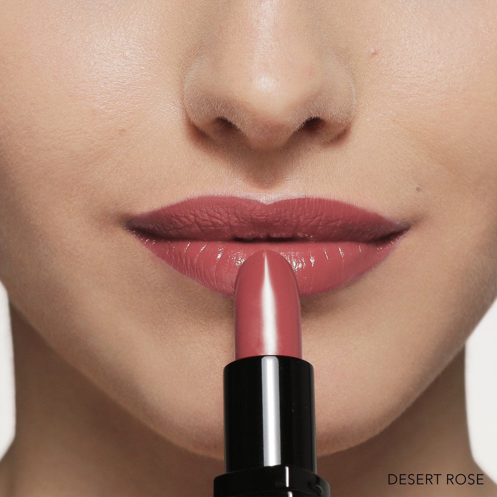 Bobbi Brown Luxe Lip Color