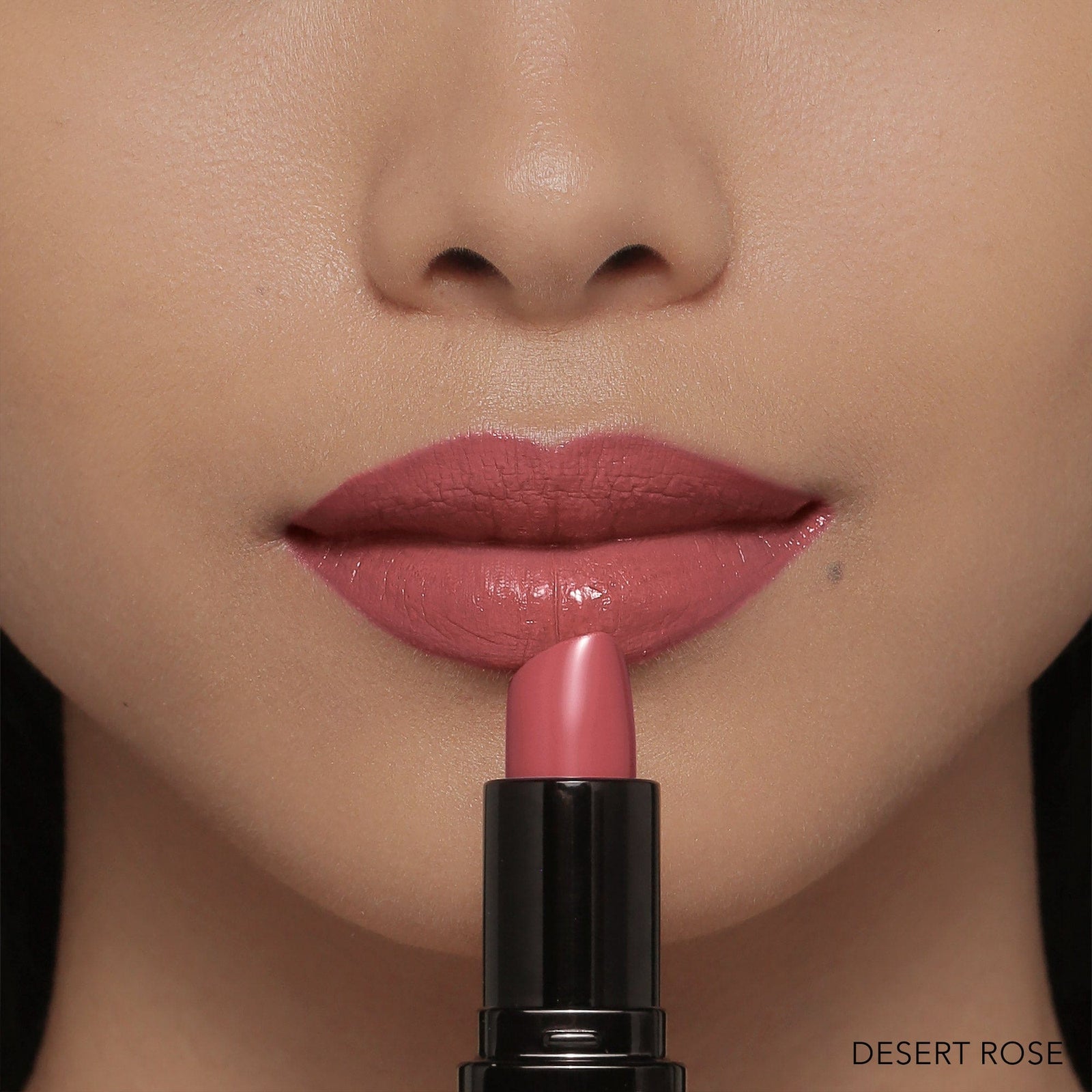 Bobbi Brown Luxe Lip Color