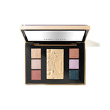 Bobbi Brown Moonstone Collection Moonglow Eye & Cheek Palette