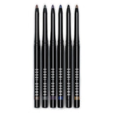 Bobbi Brown Perfectly Defined Gel Eyeliner