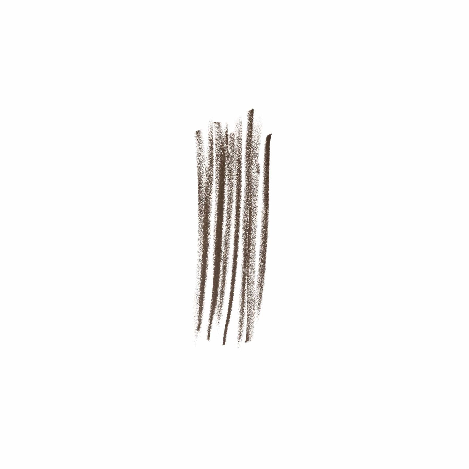 Bobbi Brown Perfectly Defined Long-Wear Brow Pencil