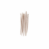 Bobbi Brown Perfectly Defined Long-Wear Brow Pencil