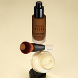 Bobbi Brown Vitamin Enriched Face Base 100ml