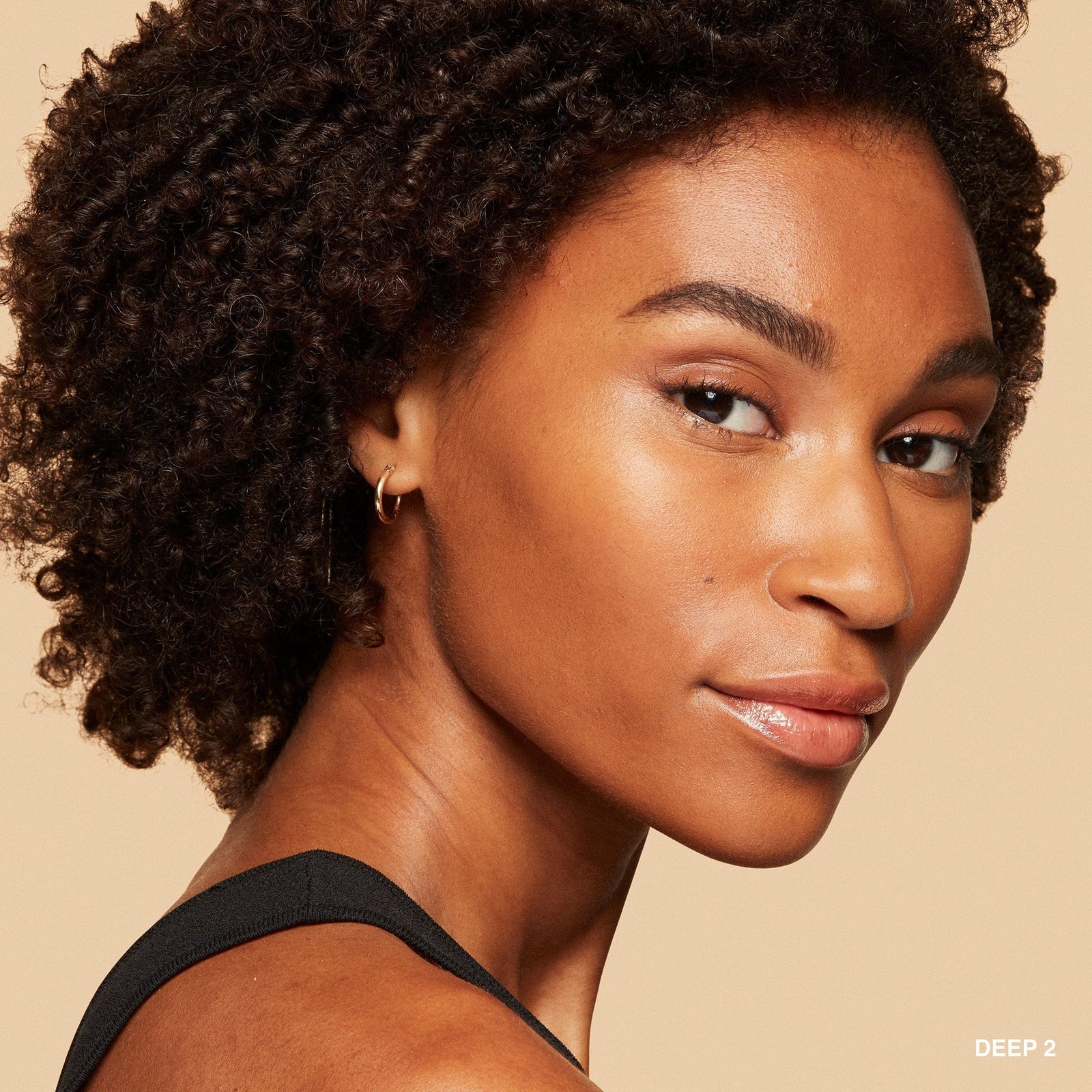 Bobbi Brown Vitamin Enriched Skin Tint