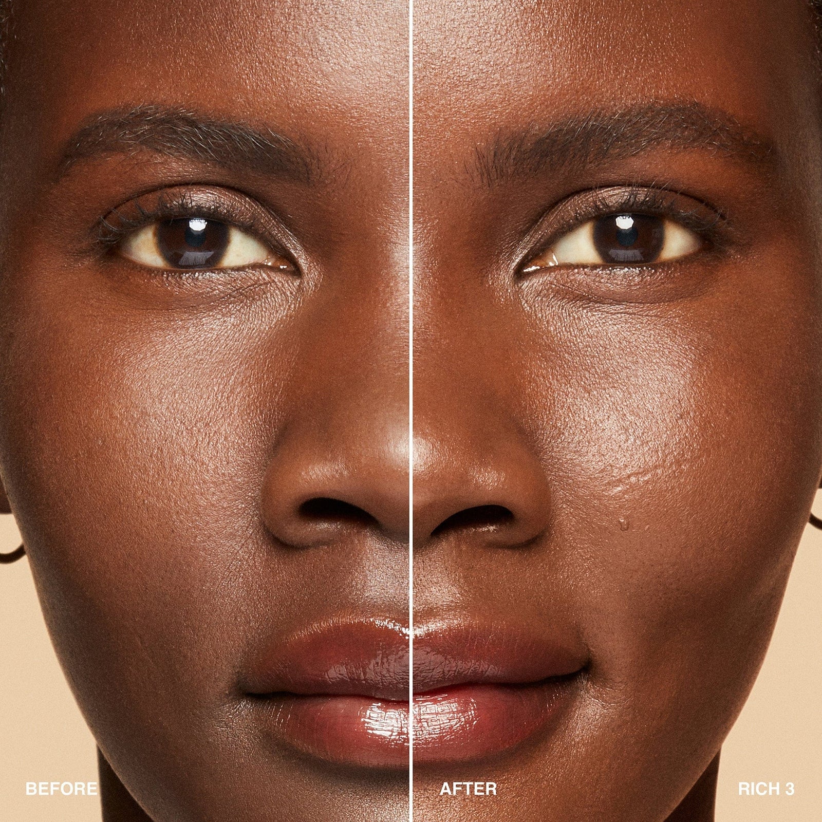 Bobbi Brown Vitamin Enriched Skin Tint