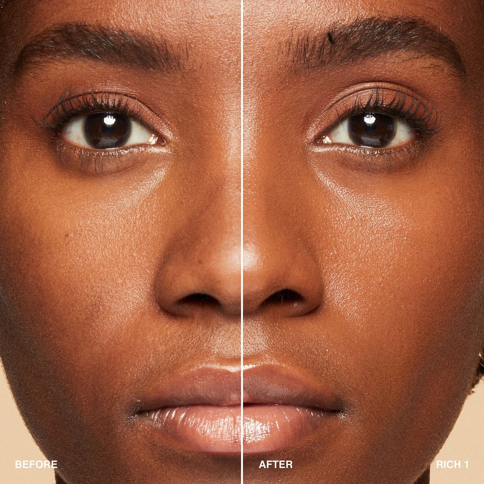 Bobbi Brown Vitamin Enriched Skin Tint