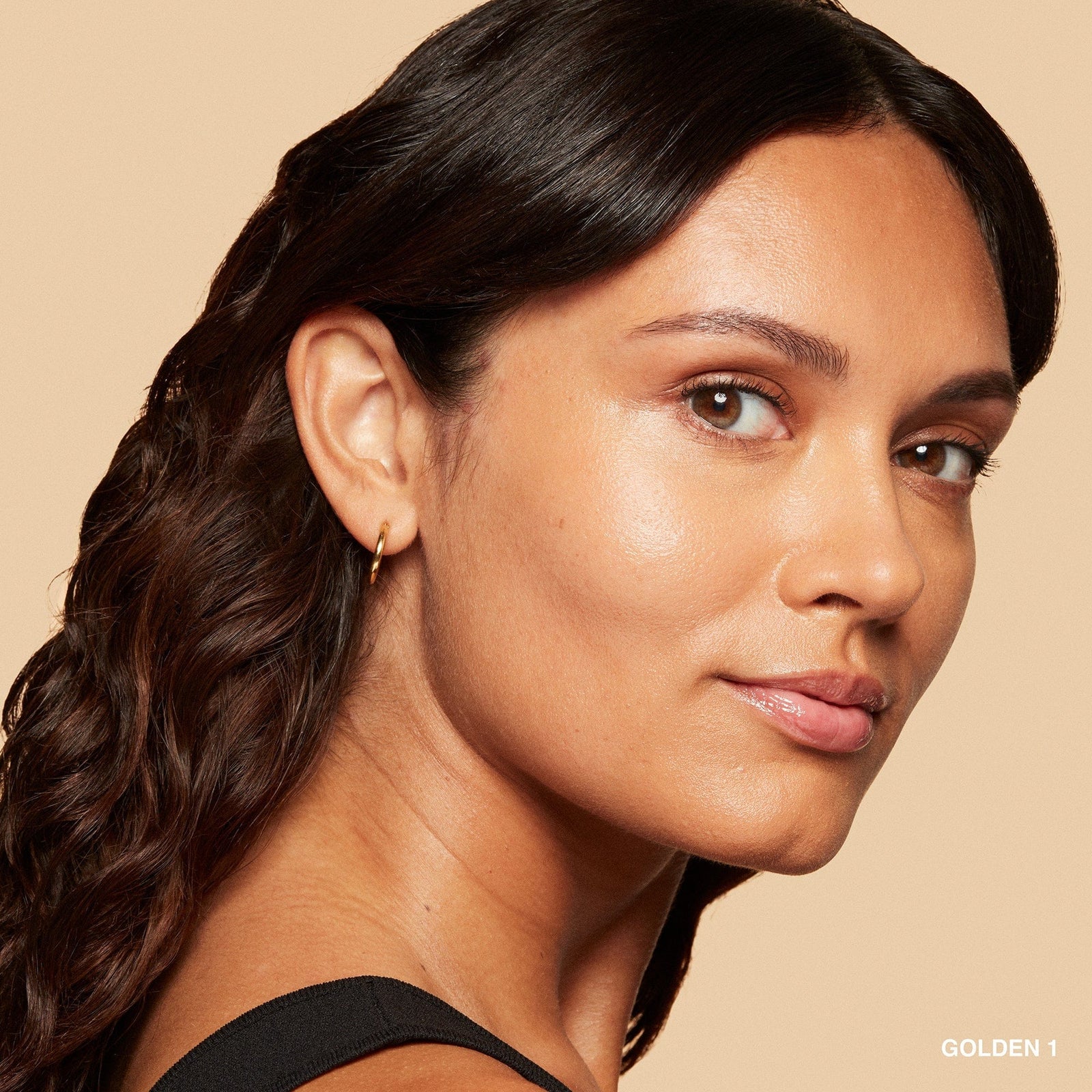 Bobbi Brown Vitamin Enriched Skin Tint