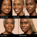 Bobbi Brown Weightless Skin Foundation SPF15