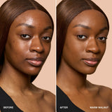 Bobbi Brown Weightless Skin Foundation SPF15