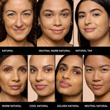 Bobbi Brown Weightless Skin Foundation SPF15