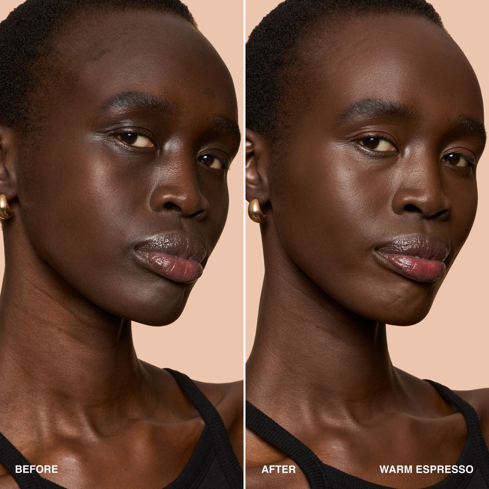 Bobbi Brown Weightless Skin Foundation SPF15