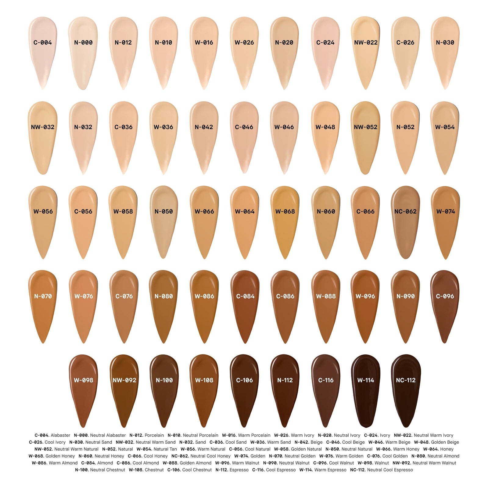 Bobbi Brown Weightless Skin Foundation SPF15