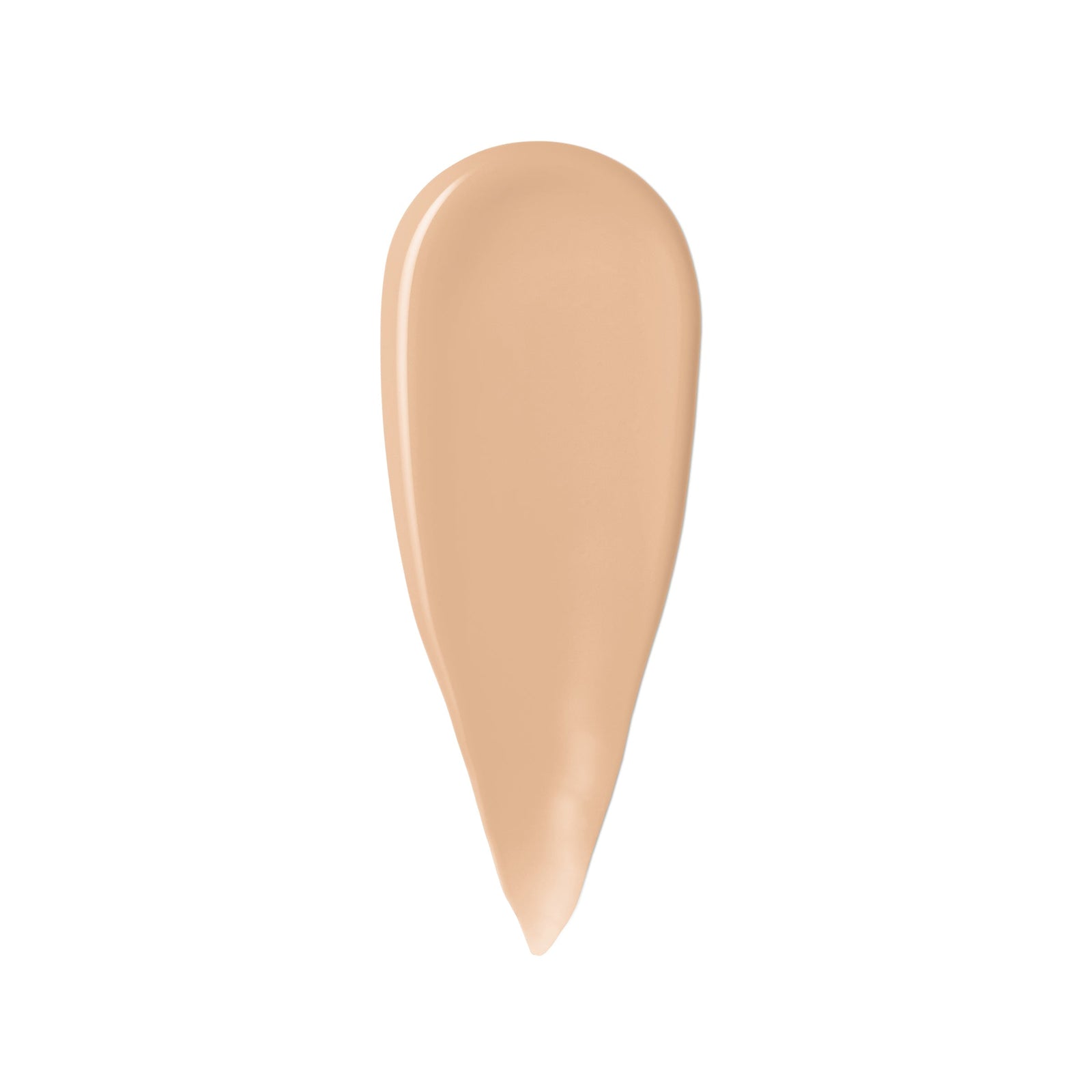 Bobbi Brown Weightless Skin Foundation SPF15