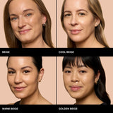 Bobbi Brown Weightless Skin Foundation SPF15