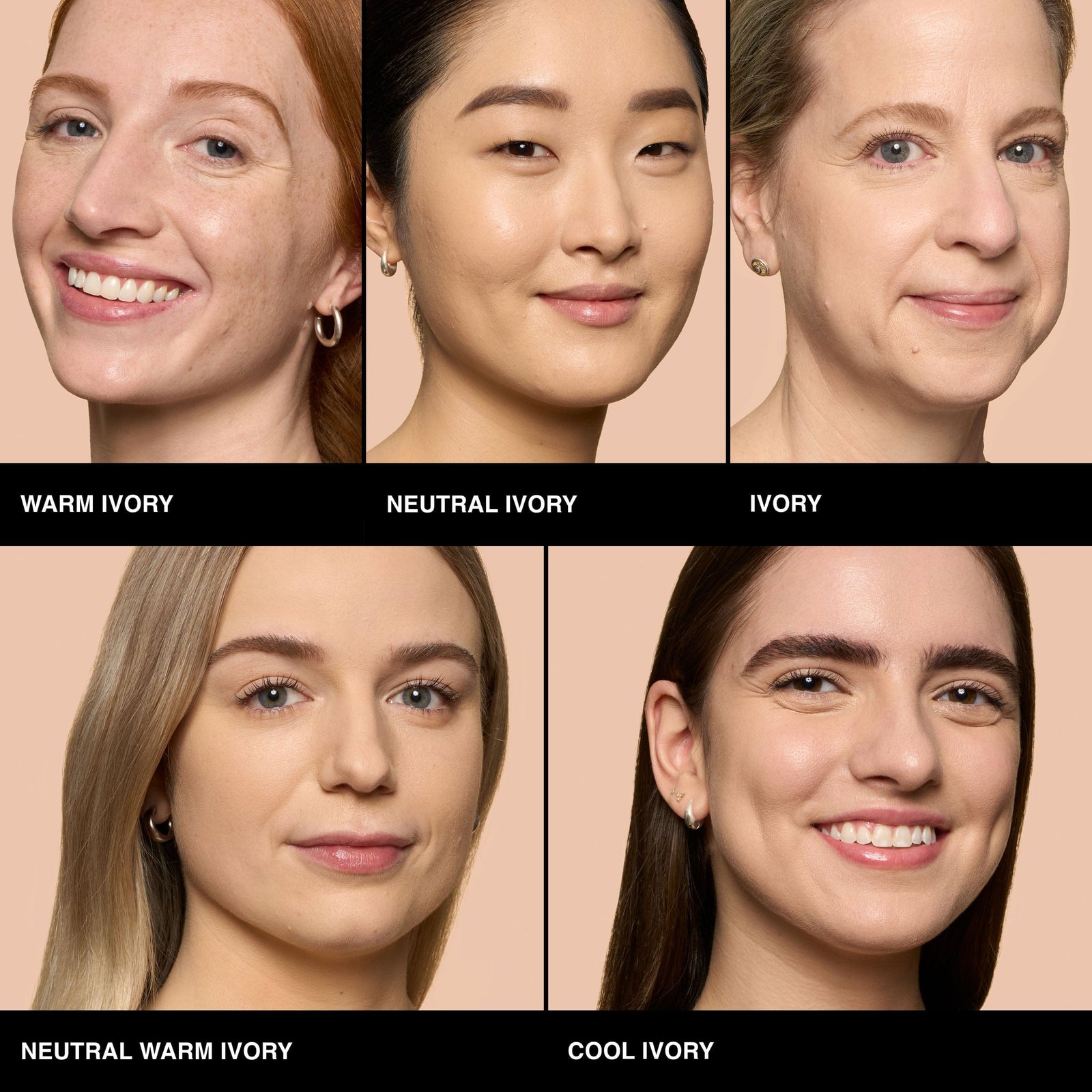 Bobbi Brown Weightless Skin Foundation SPF15