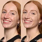 Bobbi Brown Weightless Skin Foundation SPF15