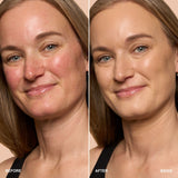 Bobbi Brown Weightless Skin Foundation SPF15