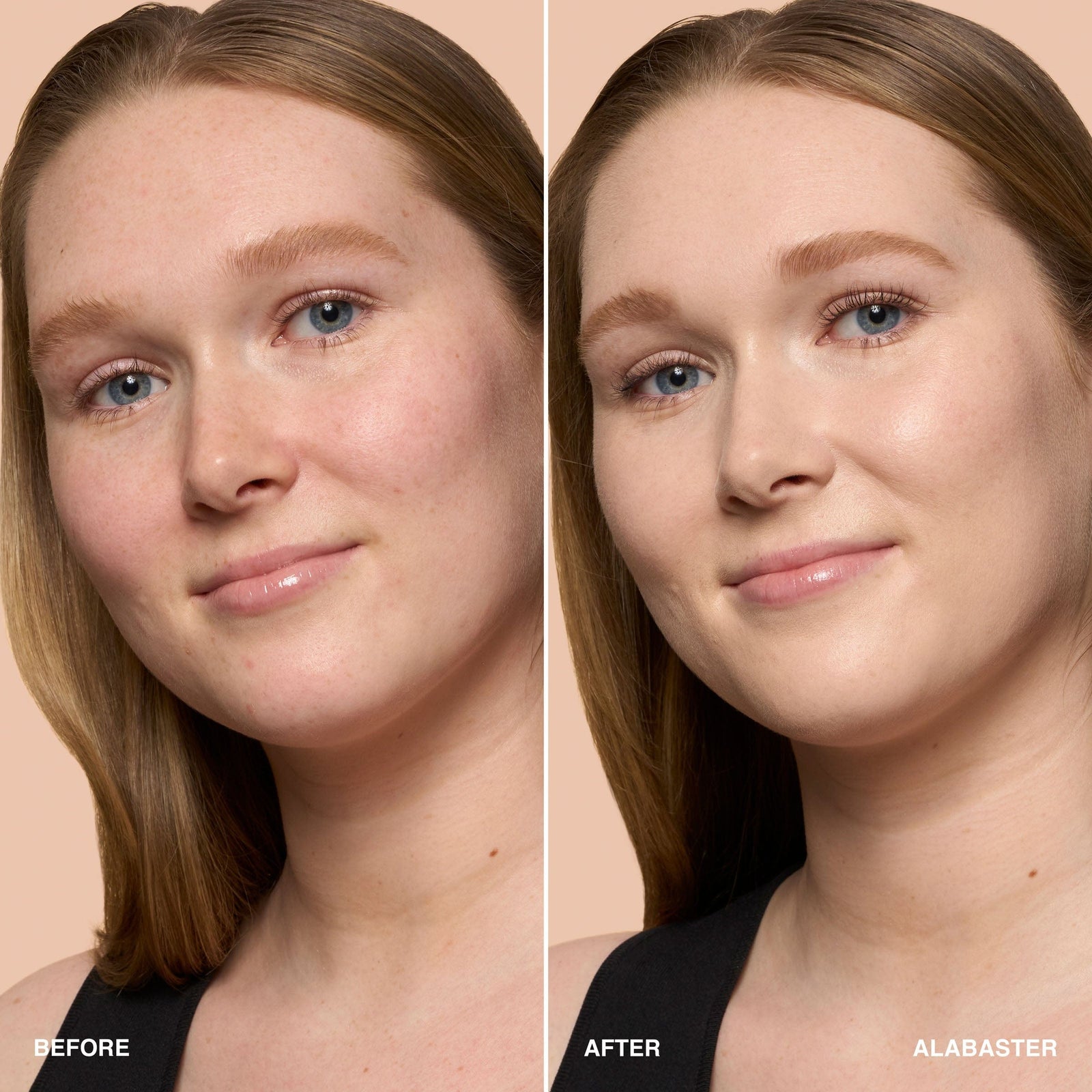 Bobbi Brown Weightless Skin Foundation SPF15