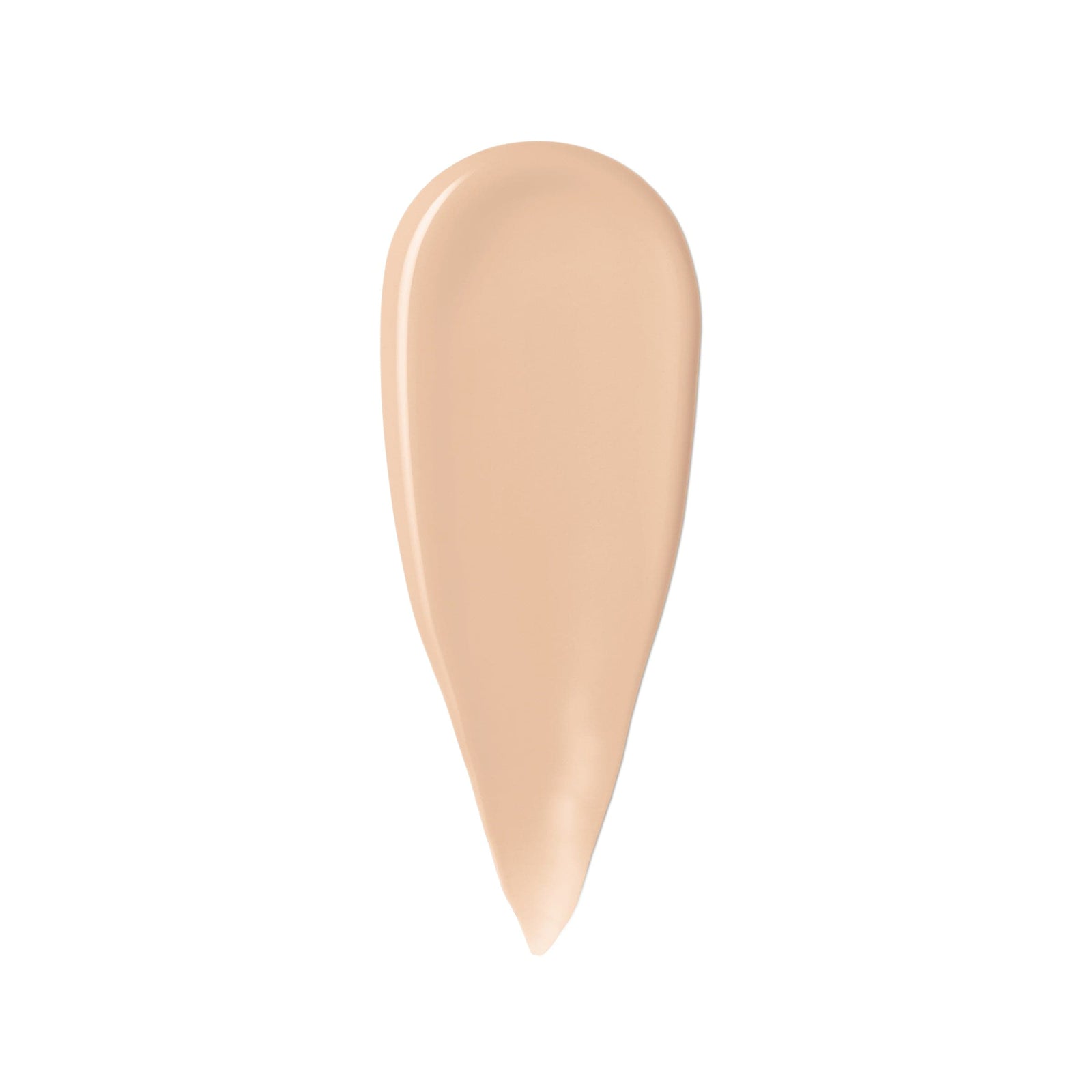 Bobbi Brown Weightless Skin Foundation SPF15