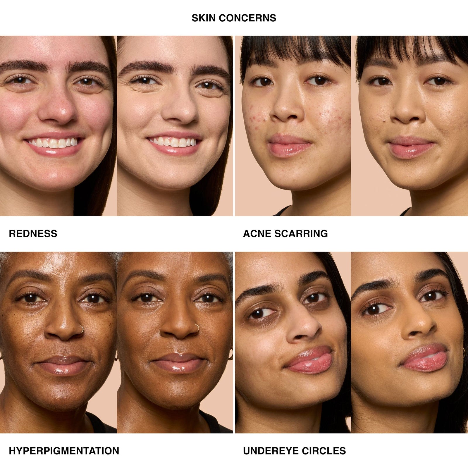 Bobbi Brown Weightless Skin Foundation SPF15