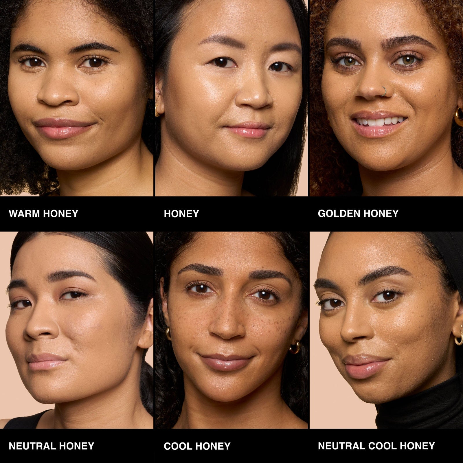 Bobbi Brown Weightless Skin Foundation SPF15