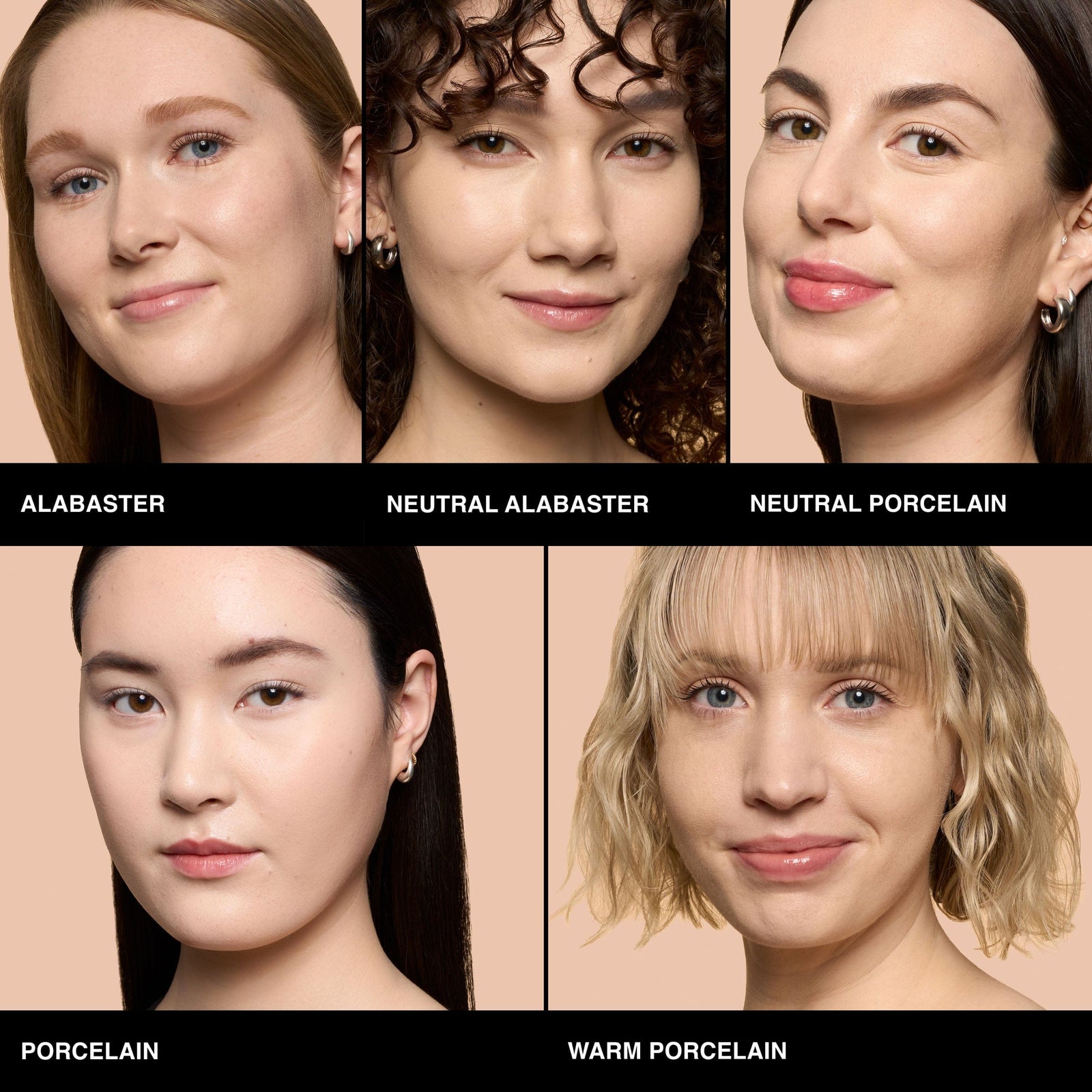 Bobbi Brown Weightless Skin Foundation SPF15