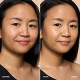 Bobbi Brown Weightless Skin Foundation SPF15