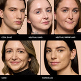 Bobbi Brown Weightless Skin Foundation SPF15