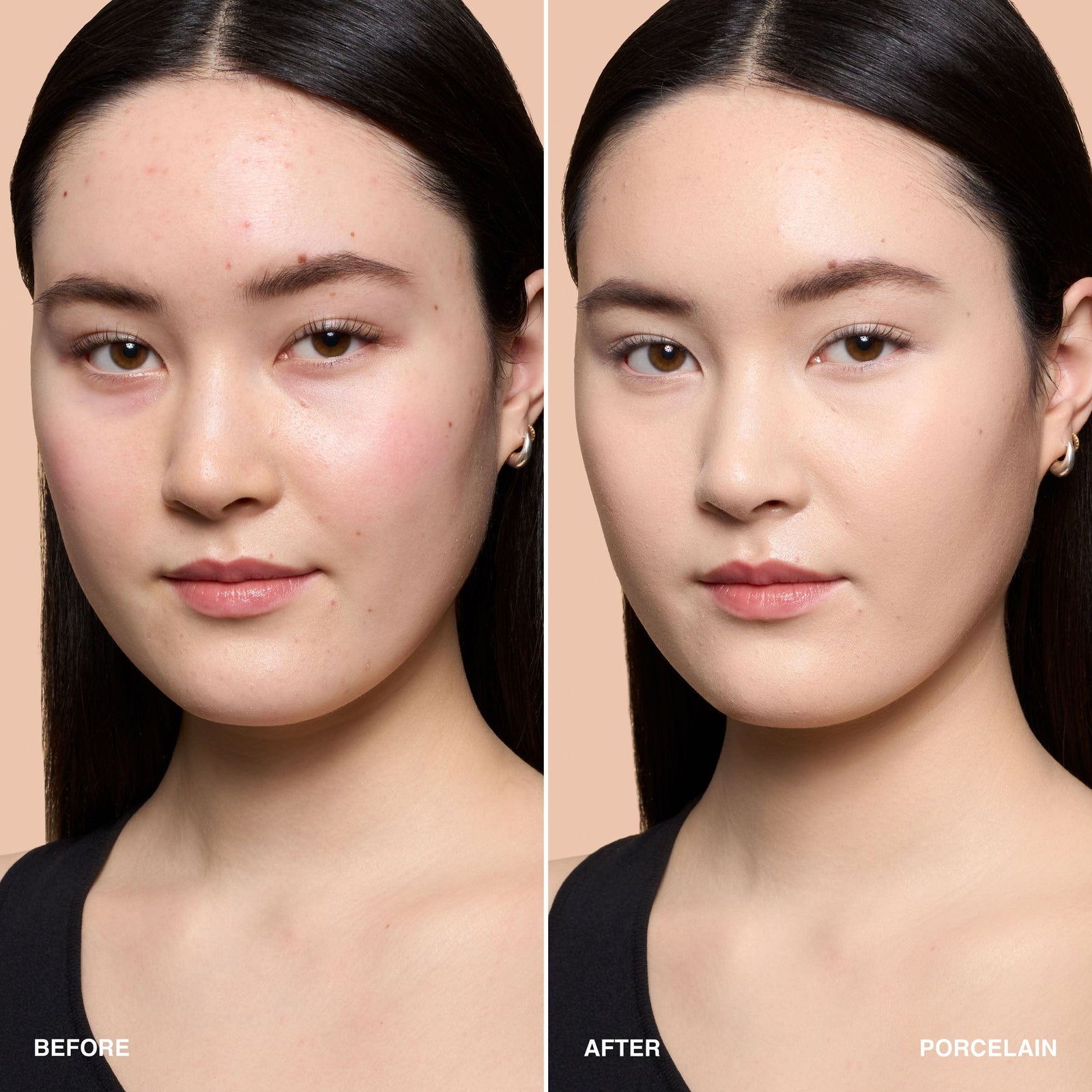 Bobbi Brown Weightless Skin Foundation SPF15