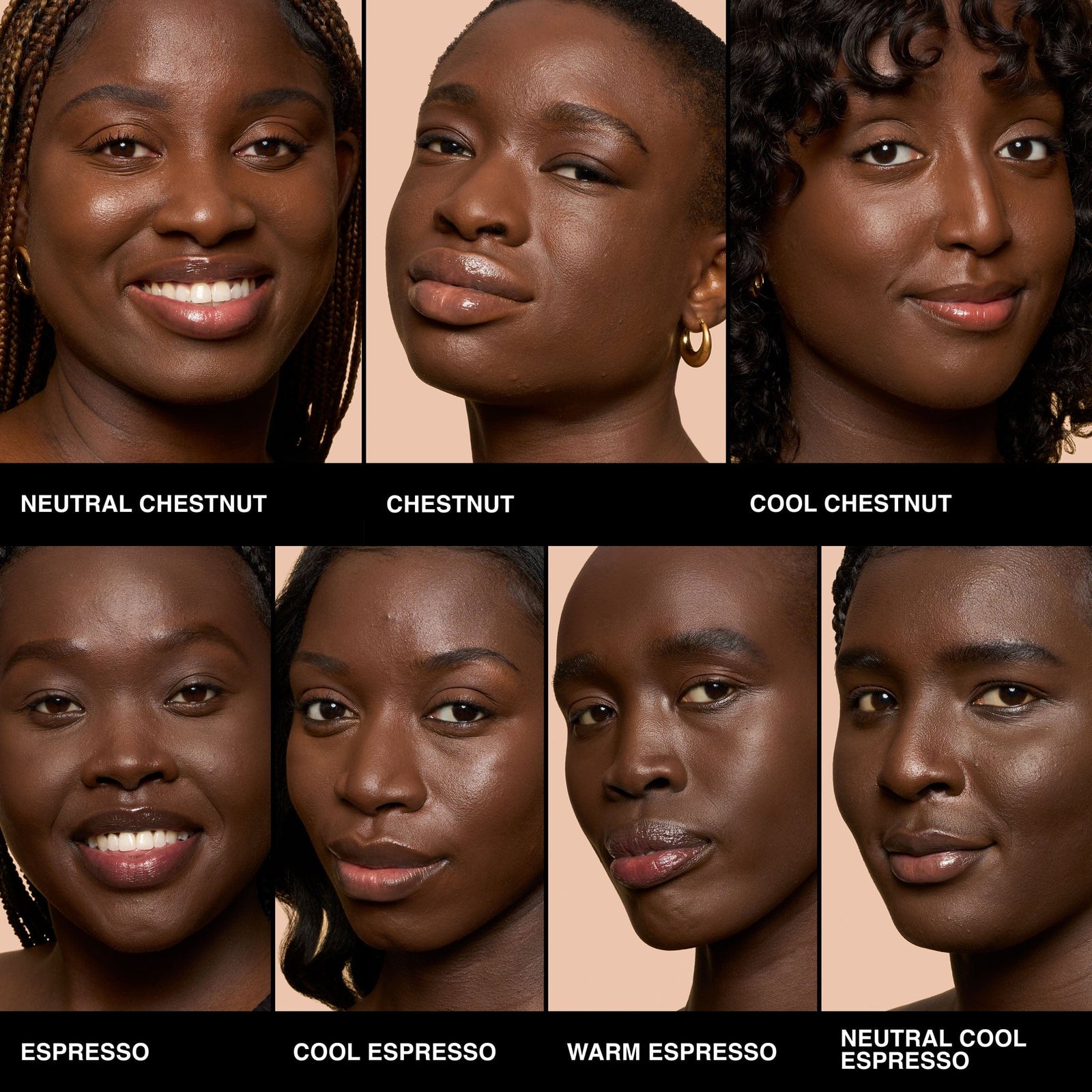 Bobbi Brown Weightless Skin Foundation SPF15