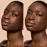 Bobbi Brown Weightless Skin Foundation SPF15