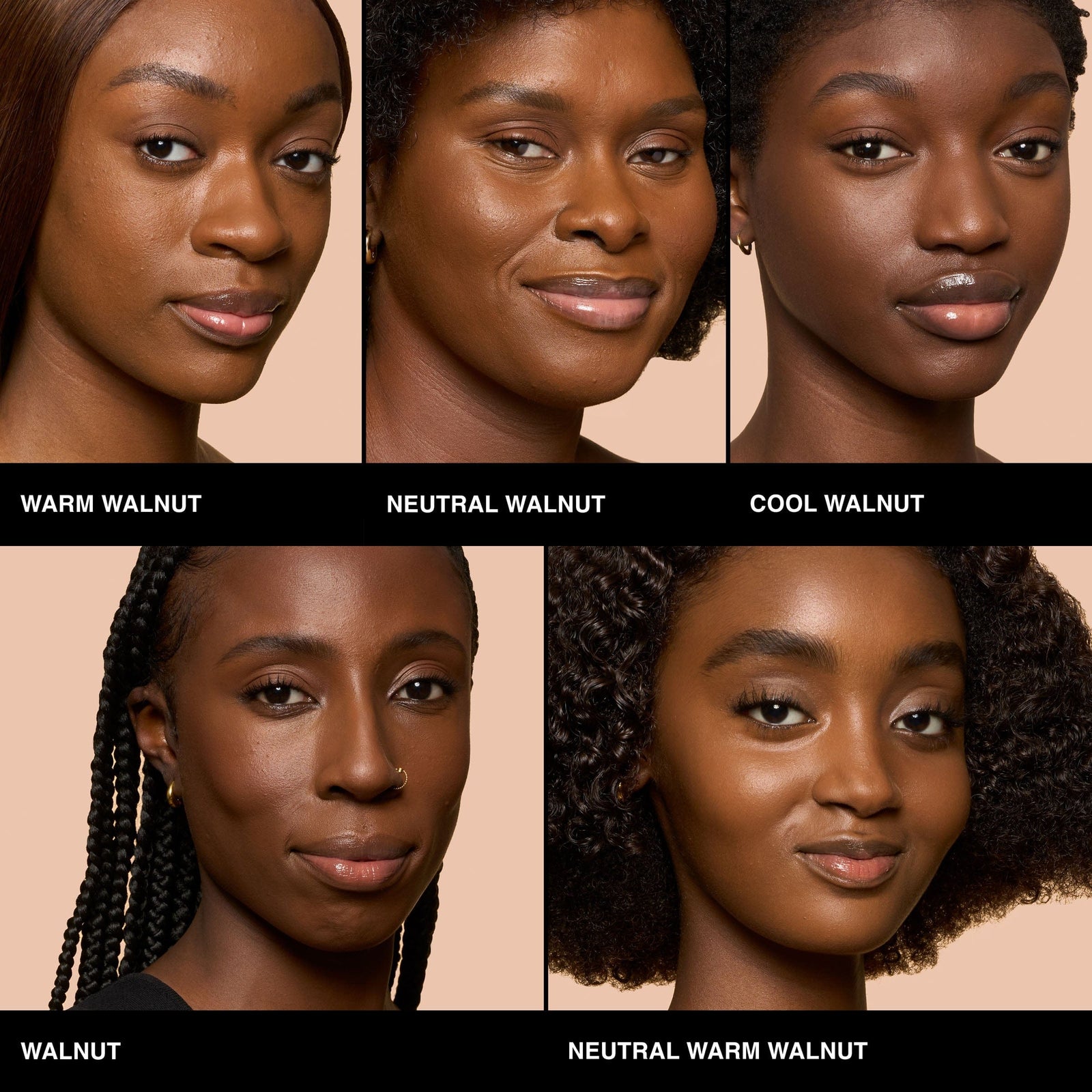 Bobbi Brown Weightless Skin Foundation SPF15