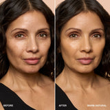 Bobbi Brown Weightless Skin Foundation SPF15