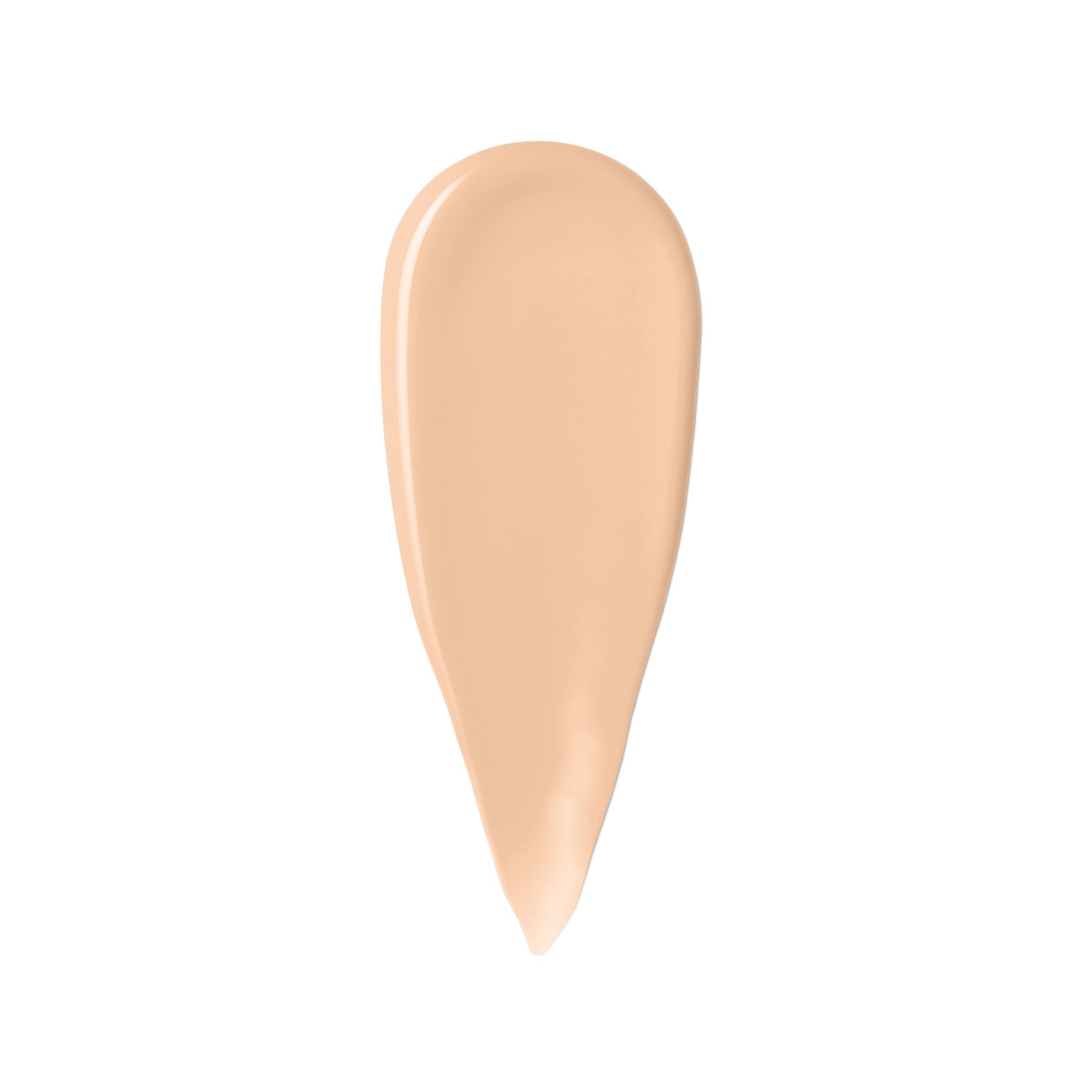 Bobbi Brown Weightless Skin Foundation SPF15