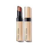 Bobbi Brown Luxe Shine Intense Lipstick