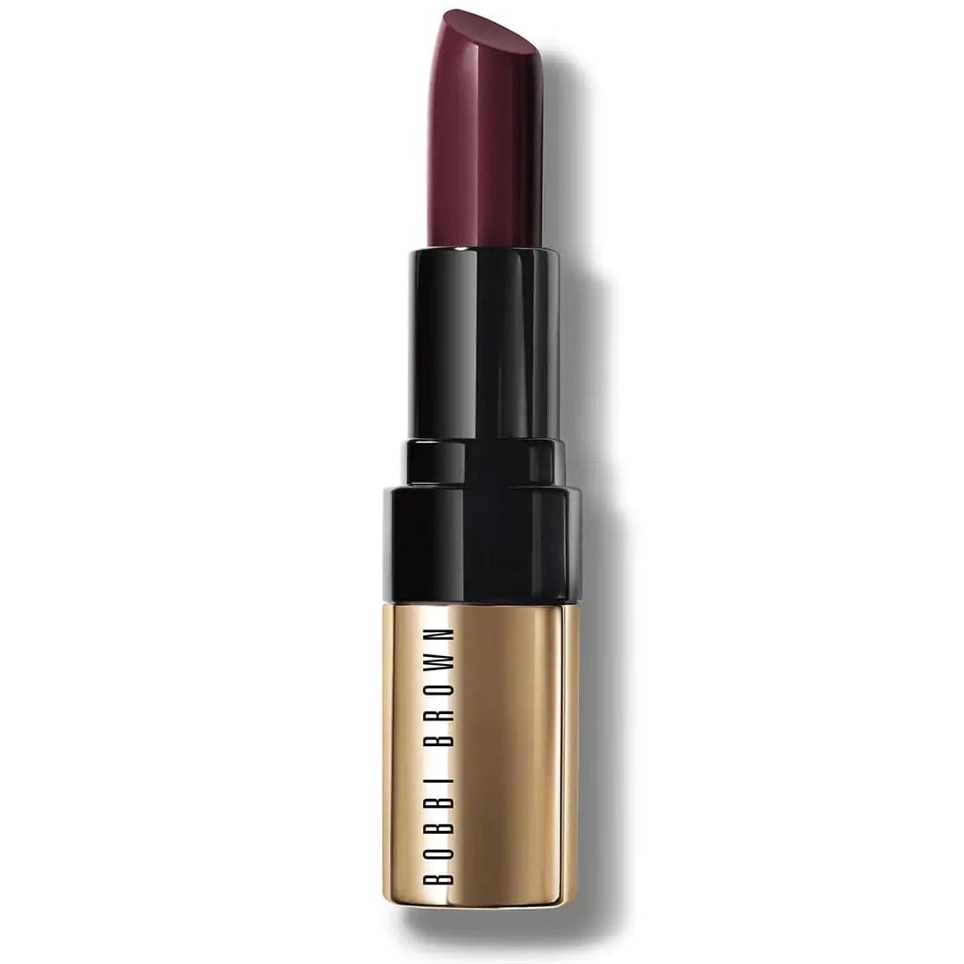 Bobbi Brown Luxe Lip Color