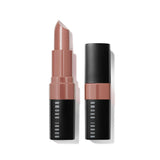 Bobbi Brown Crushed Lip Color