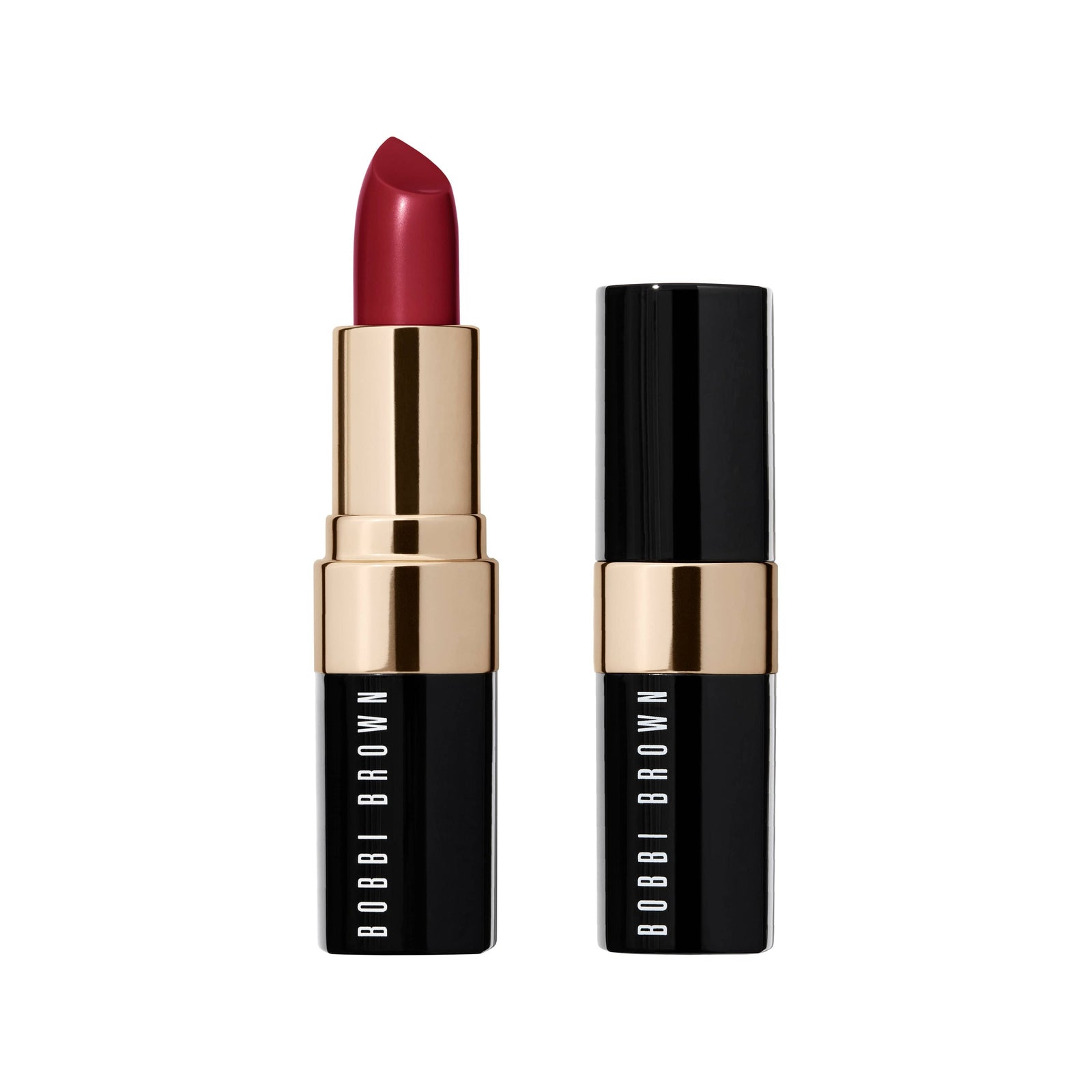 Bobbi Brown Lip Color