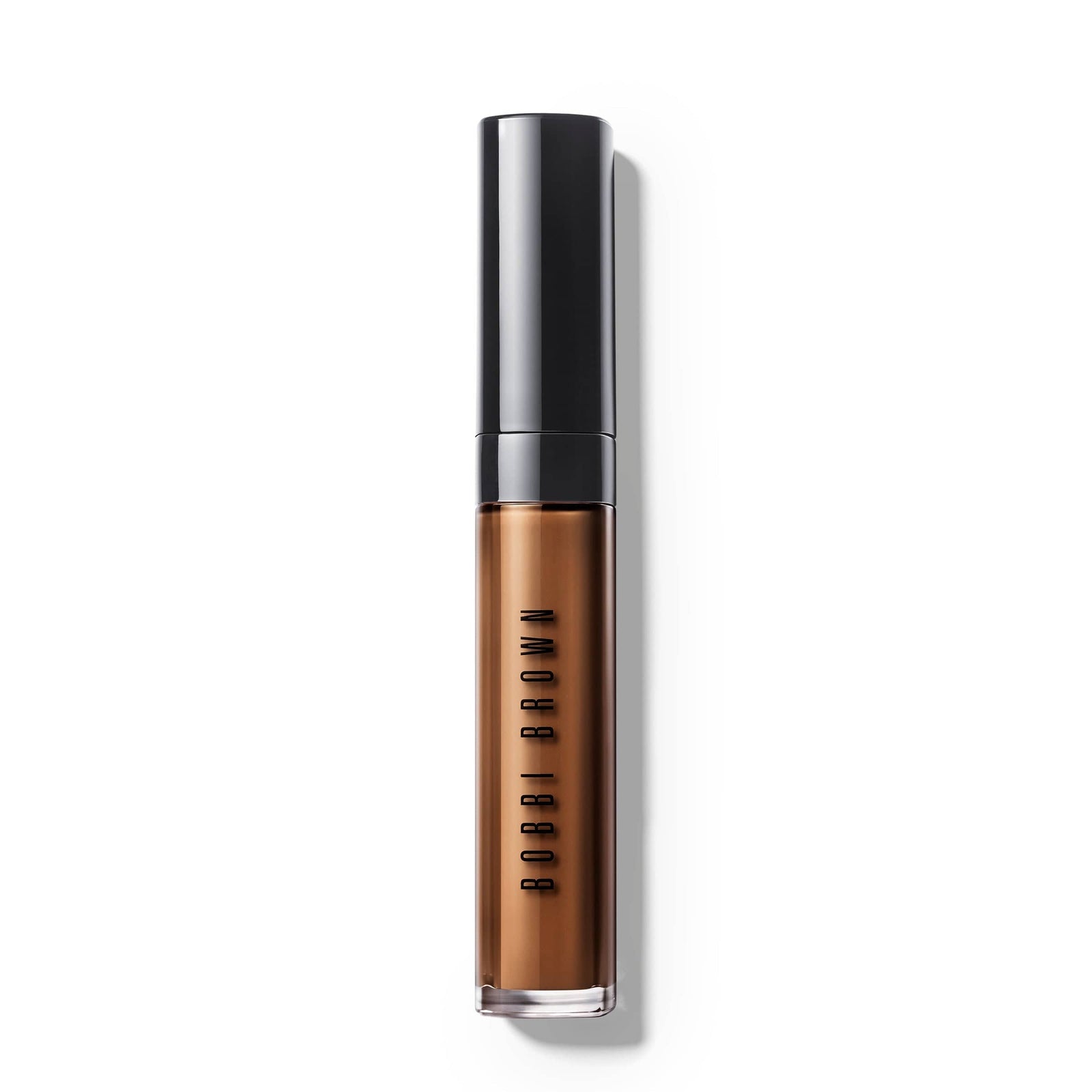 Bobbi Brown Instant Full Cover Concealer