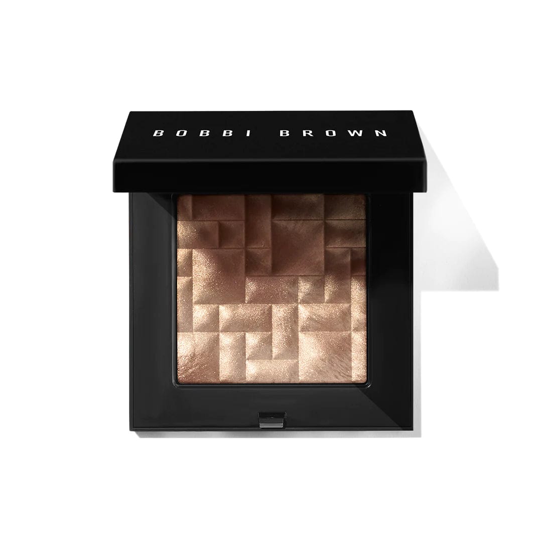 Bobbi Brown Highlighting Powder