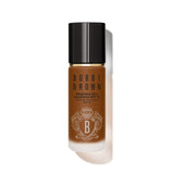 Bobbi Brown Weightless Skin Foundation SPF15